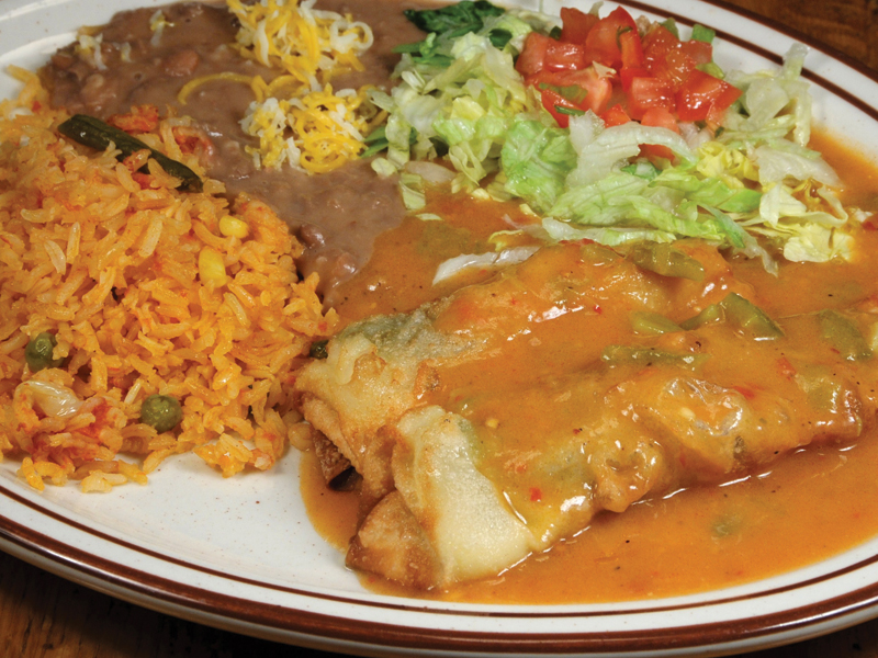 Chile-Rellenos.jpg