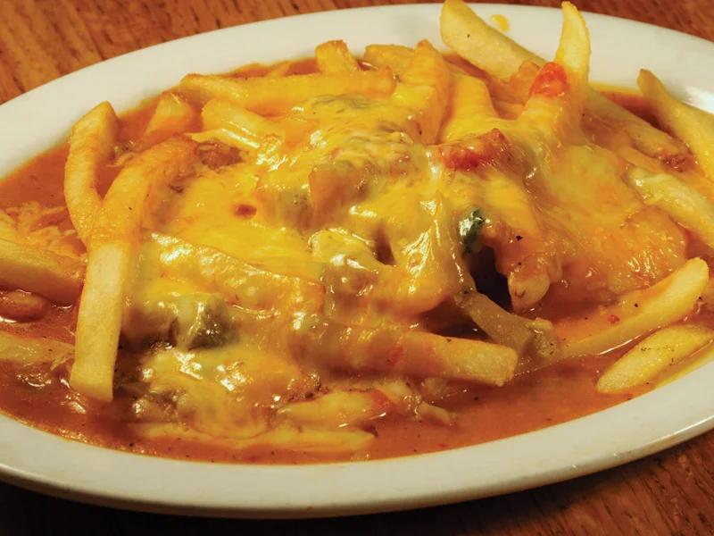 Chili-Cheese-Fries.jpg