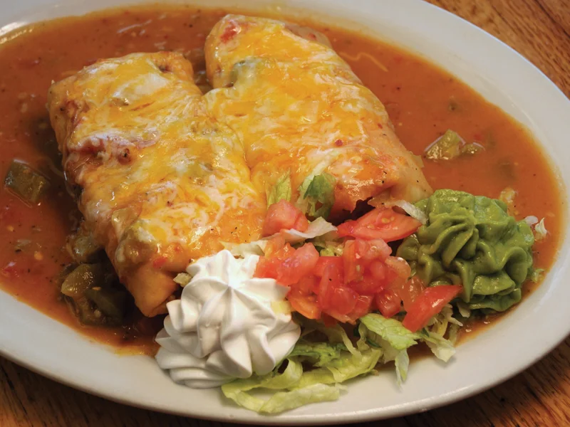 Chimichangas-entree.jpg