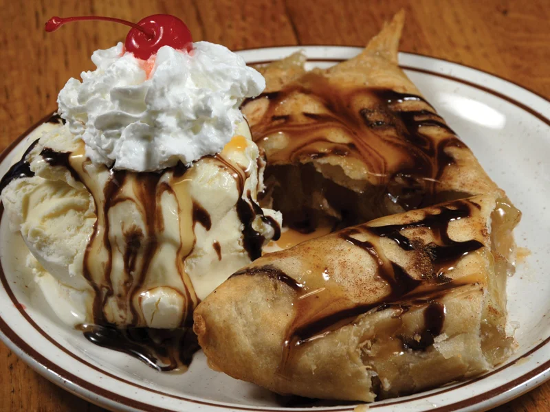 chimichangas.jpg