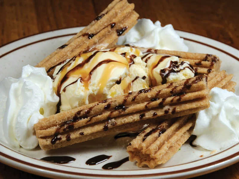 Churros.jpg