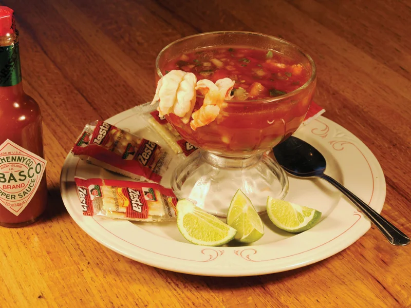 Coctail-de-Camarones.jpg