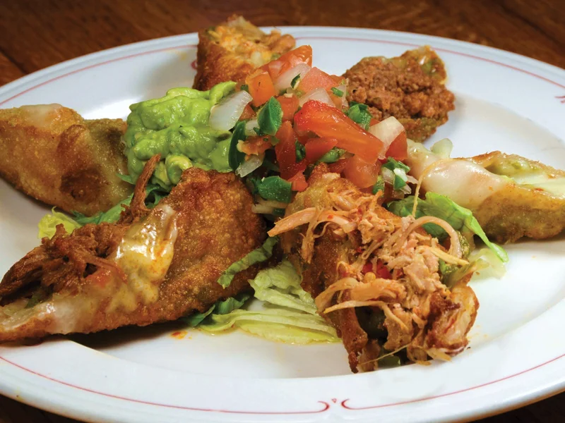 El-Senor-Sol-App.jpg