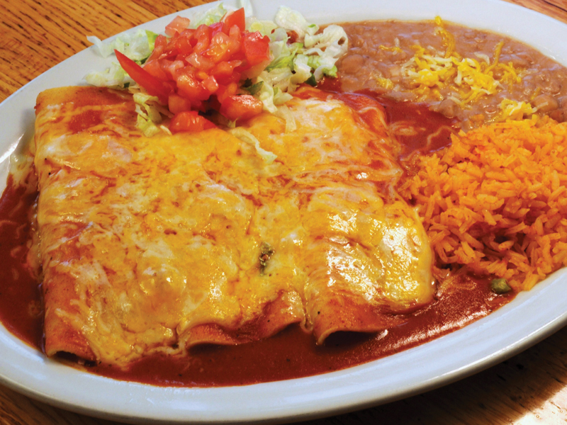 Enchilada-Plate.jpg