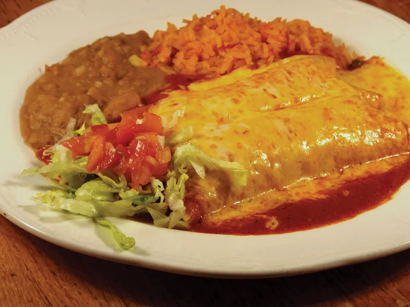 Enchiladas-Vegetariano.jpg