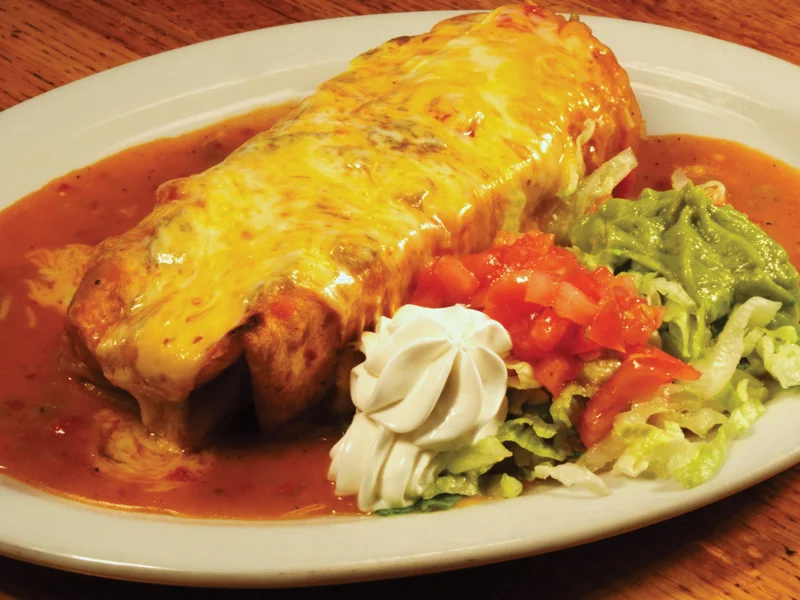 Fried-Burrito.jpg