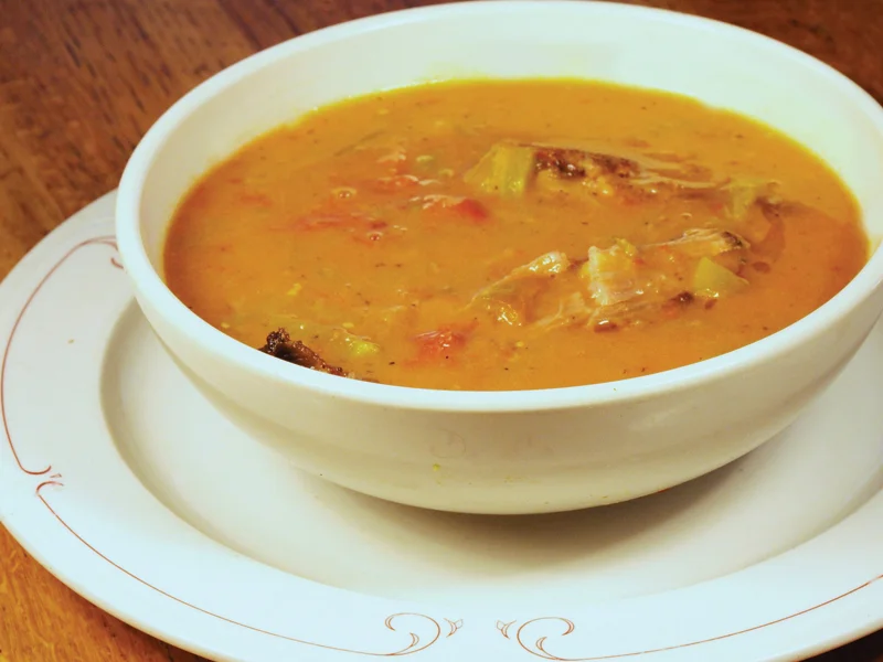 Green-Chile-Bowl.jpg