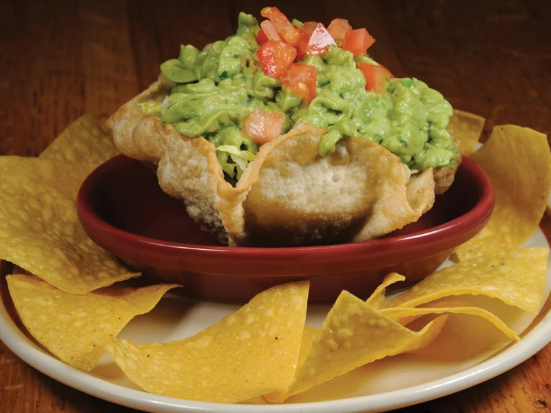 Guacamole.jpg