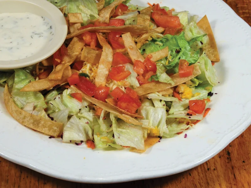 House-Salad.jpg