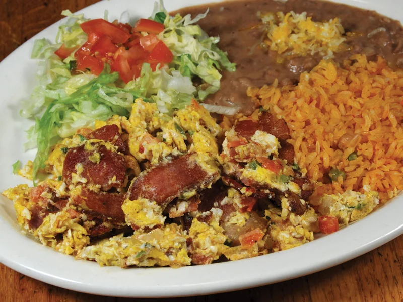 Huevos-a-la-Mexicana.jpg