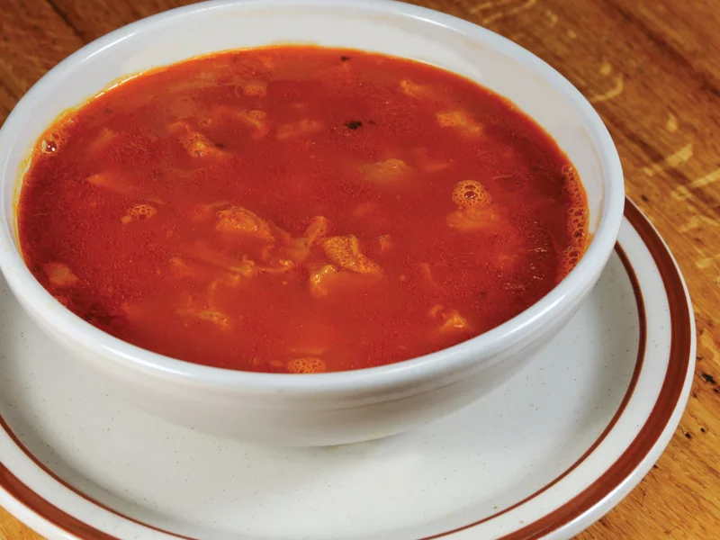 Menudo-Posole.jpg