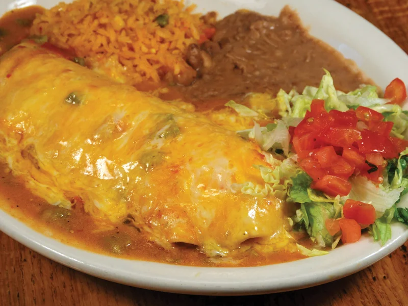 Mexican-Hamburger.jpg