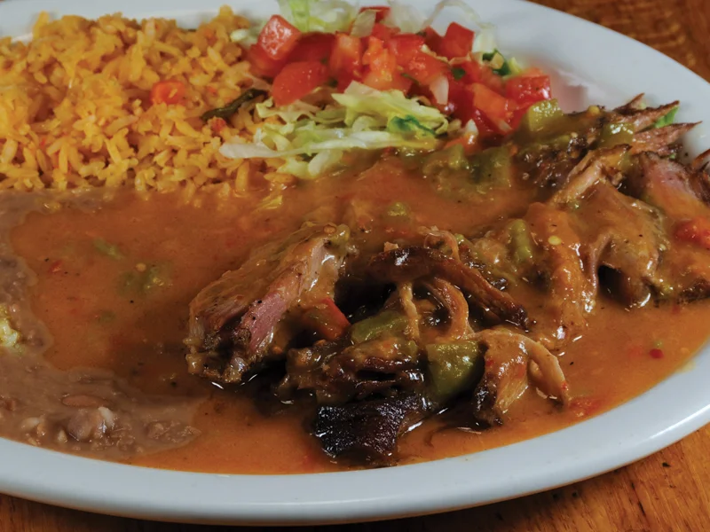 Plato-de-Chile-Verde.jpg