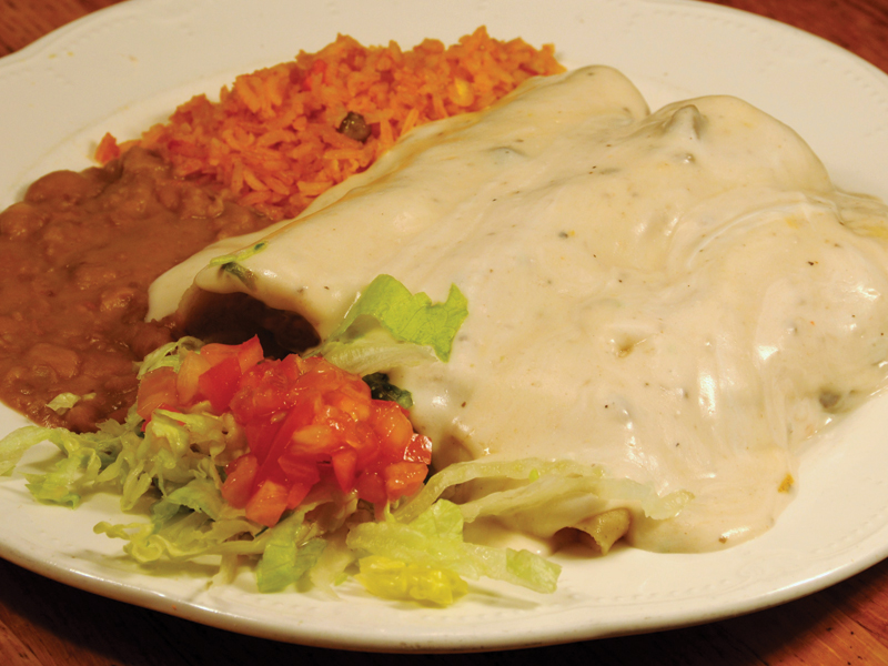 Seafood-Enchilada.jpg