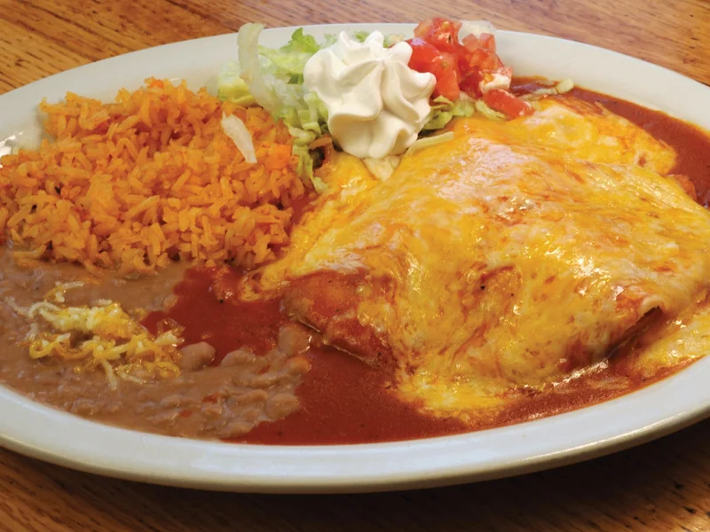 Senor-Sol-Enchilada.jpg