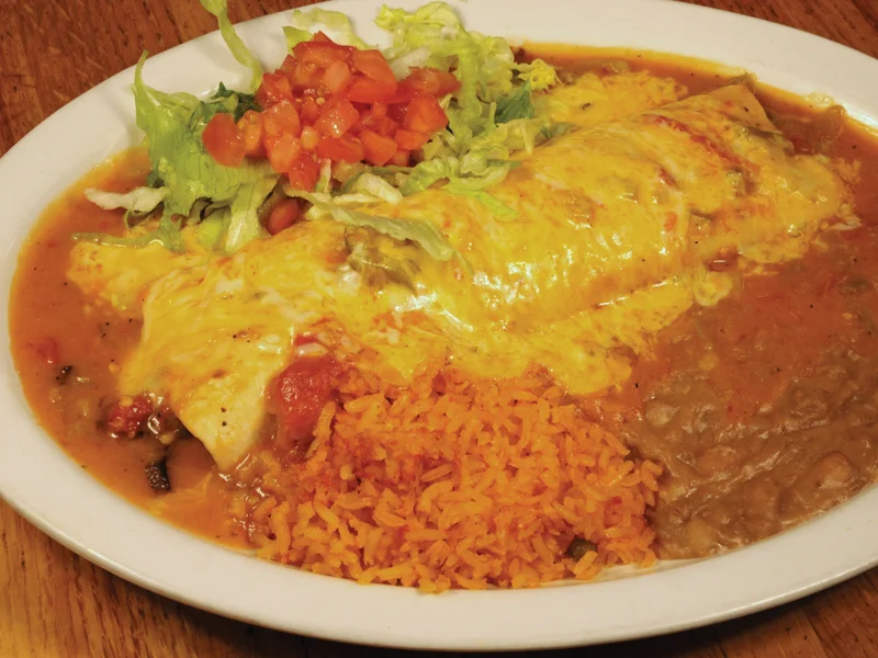 Steak-Burrito.jpg