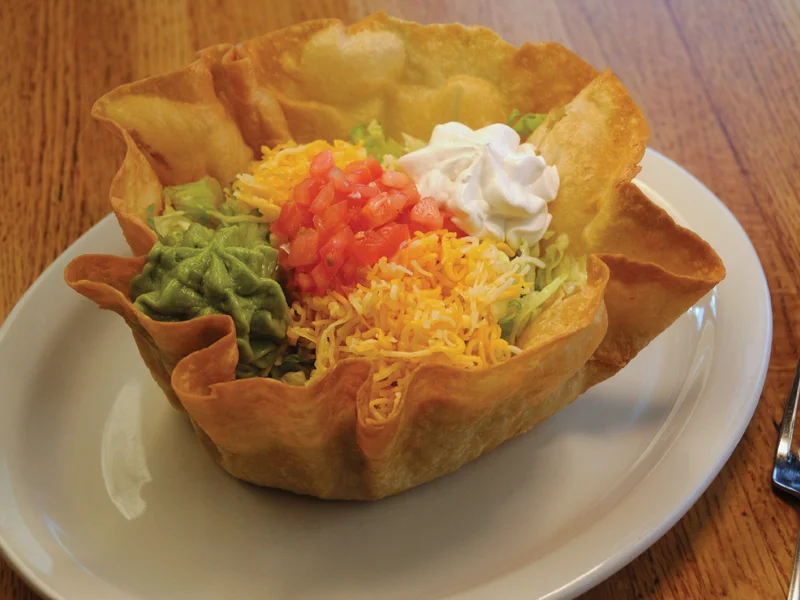 Taco-Salad.jpg