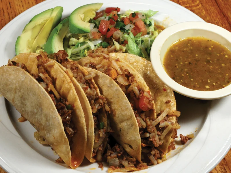 Tacos-Dorados.jpg
