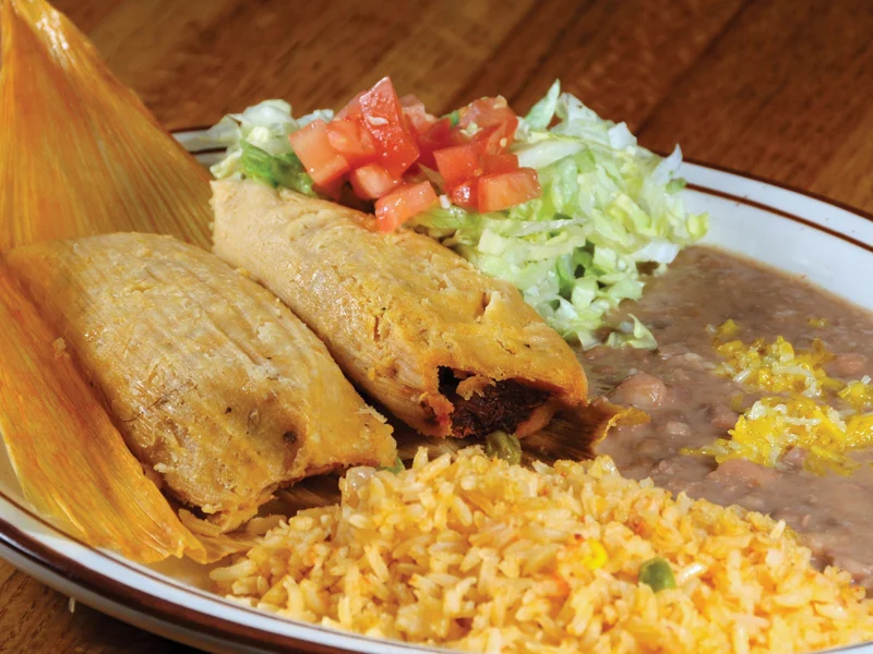Tamales-Plate.jpg