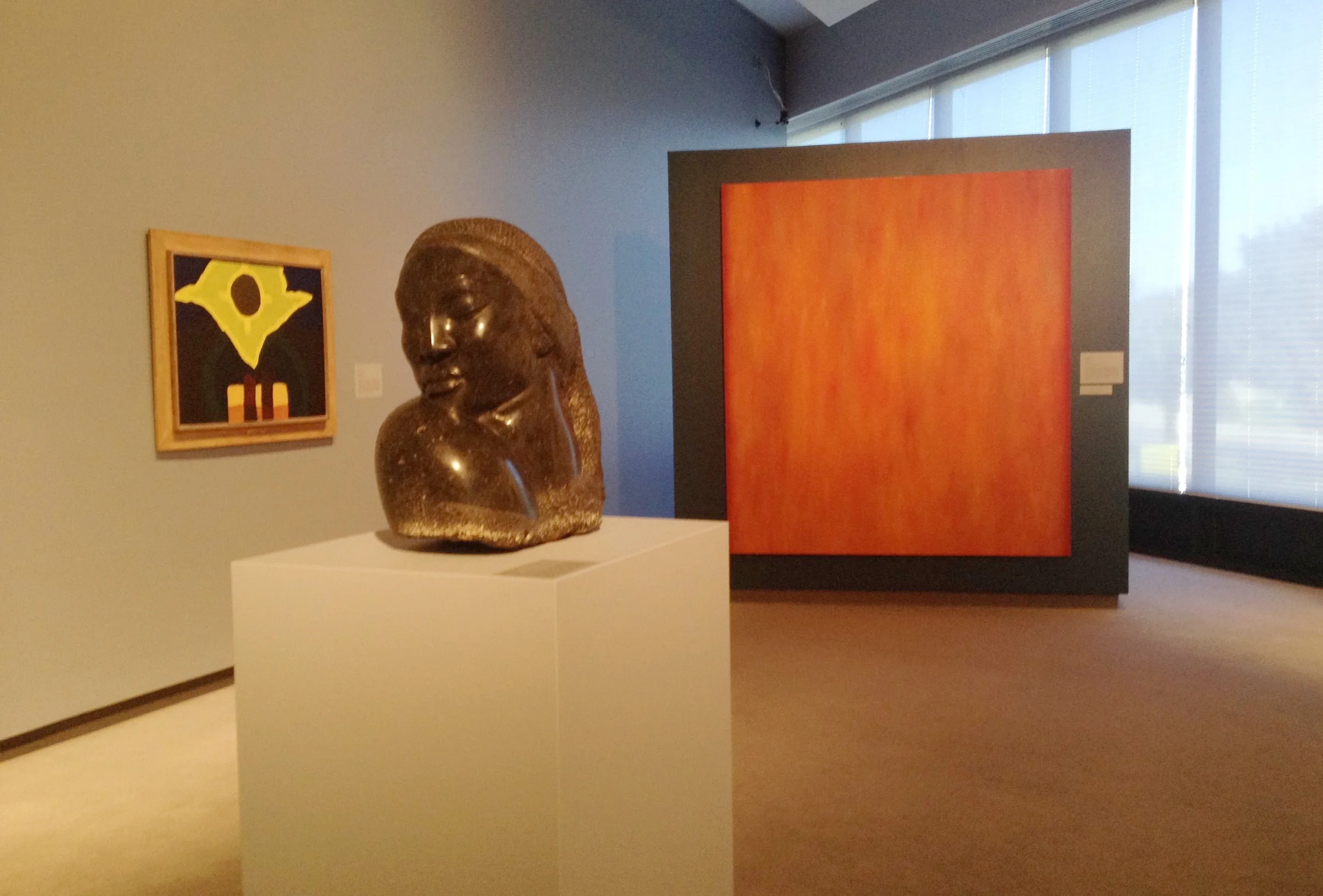 3_NATVAR BHAVSAR'S KESOO_WAM,KS.JPG