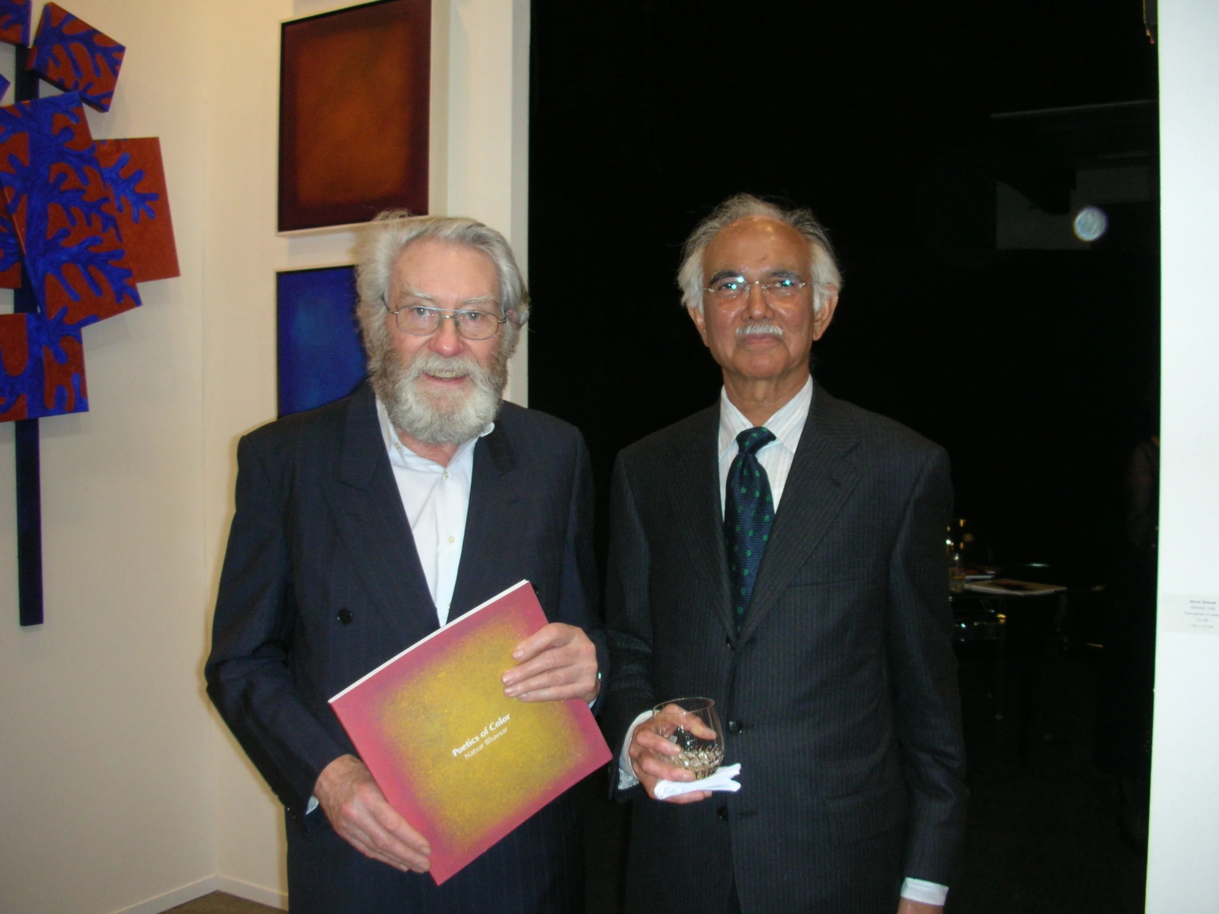 DSCN2024.JPG