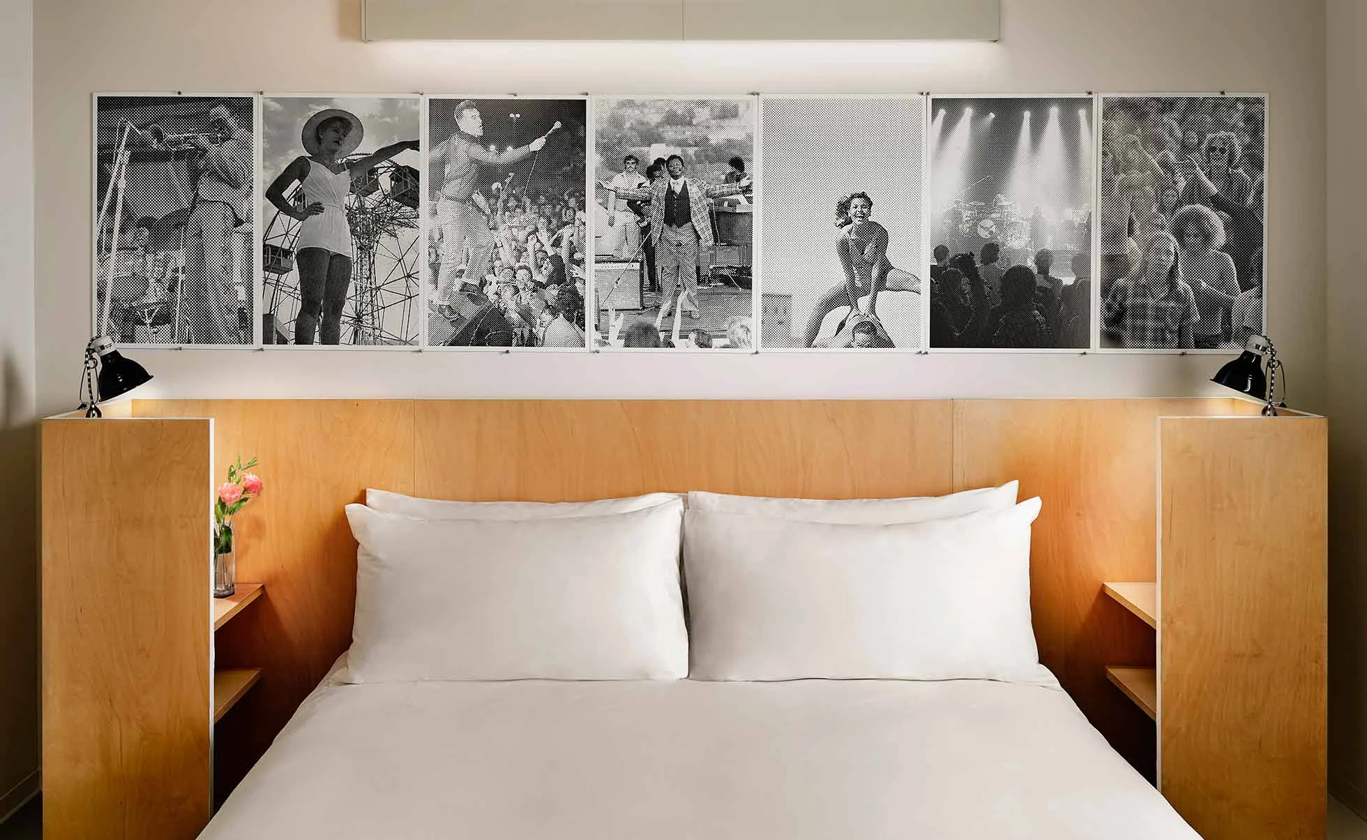 king-bed2.jpg