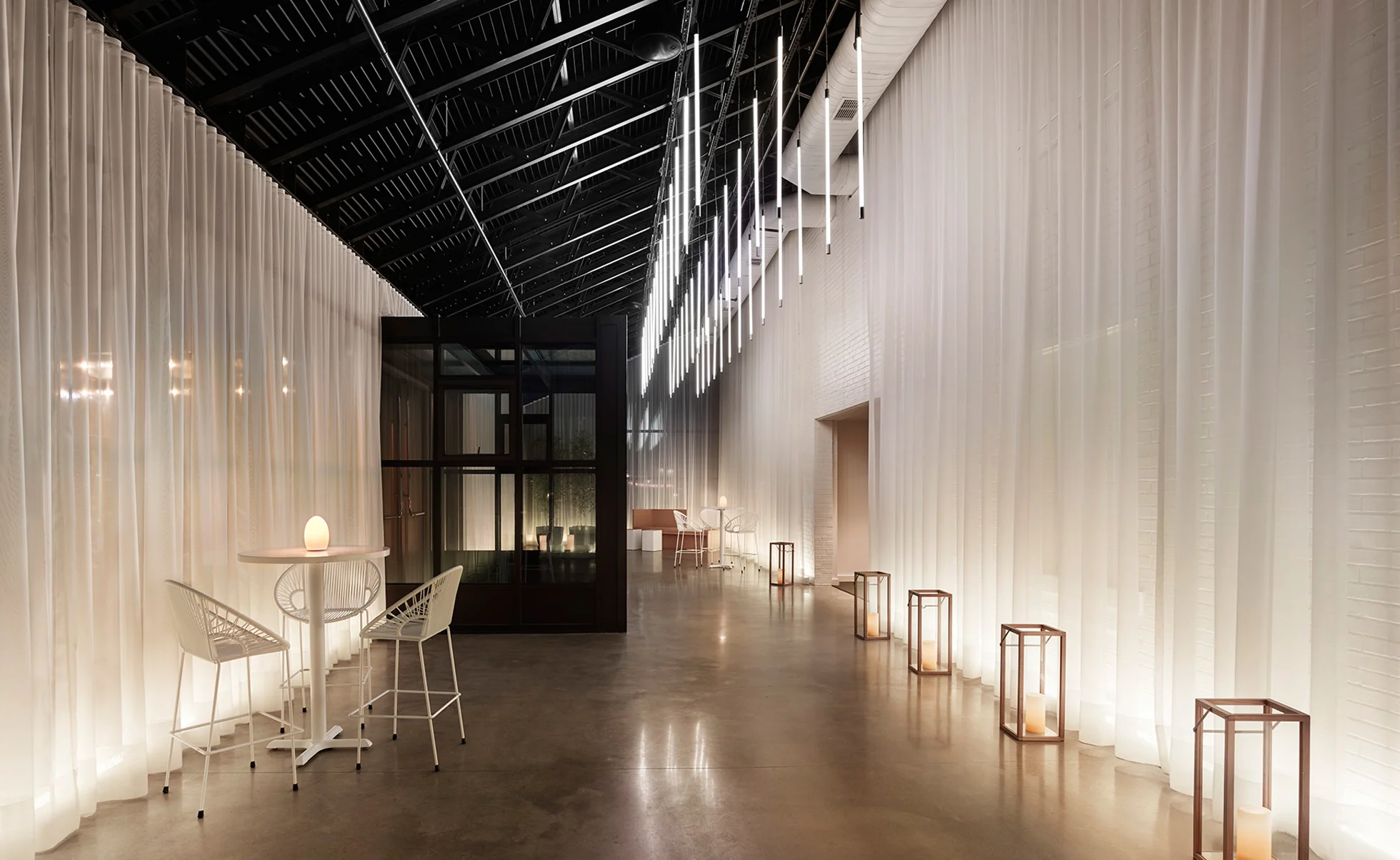 event space2.jpg