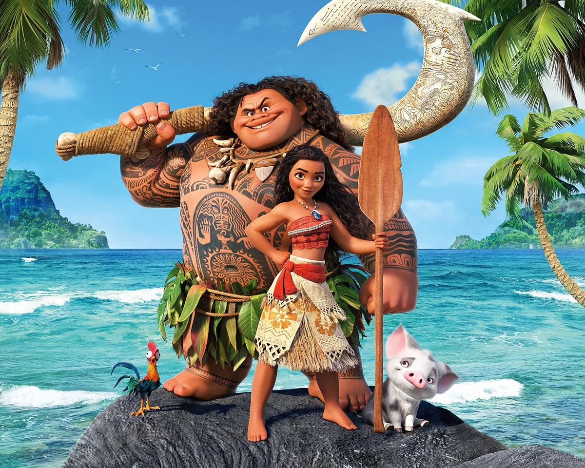Moana.jpg