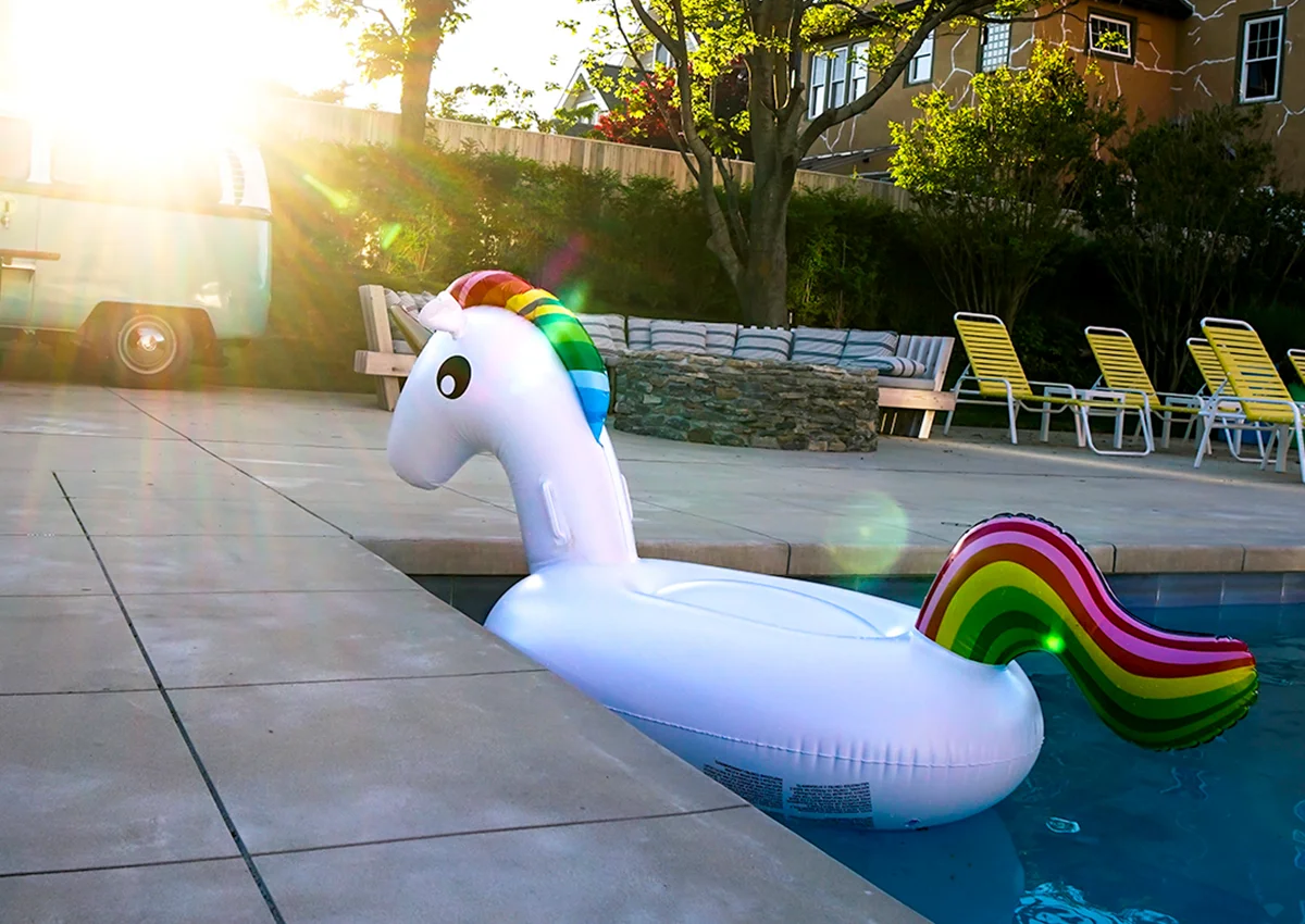 PoolParty.jpg