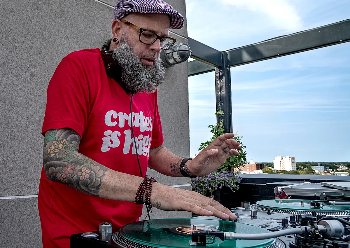 DJPrestige.jpg