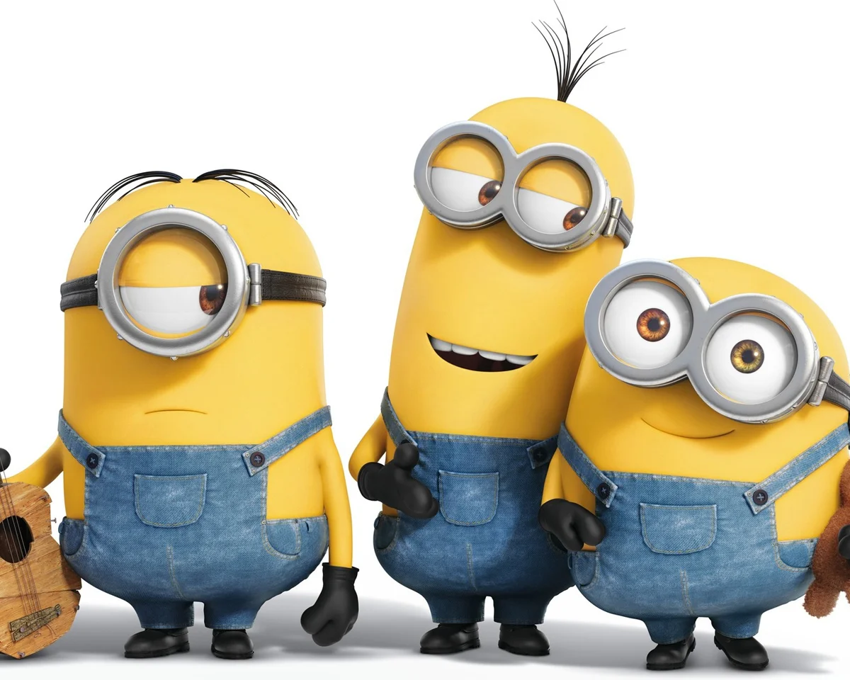 Minions.jpg