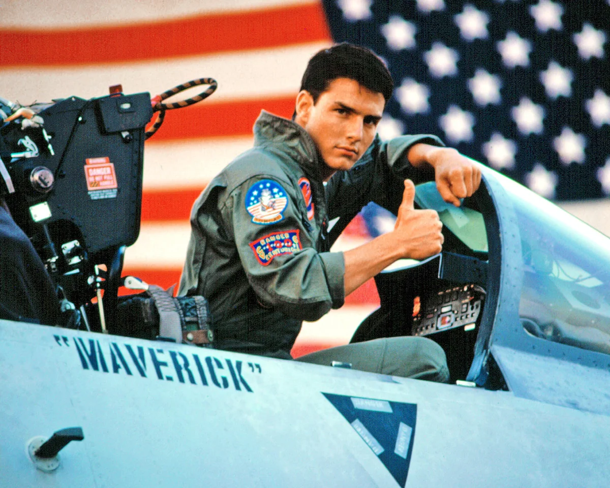 TopGun.jpg