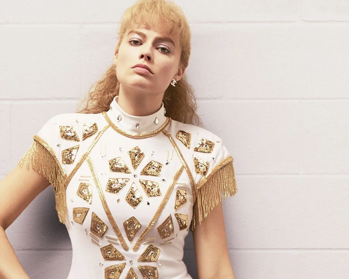 I_Tonya.jpg
