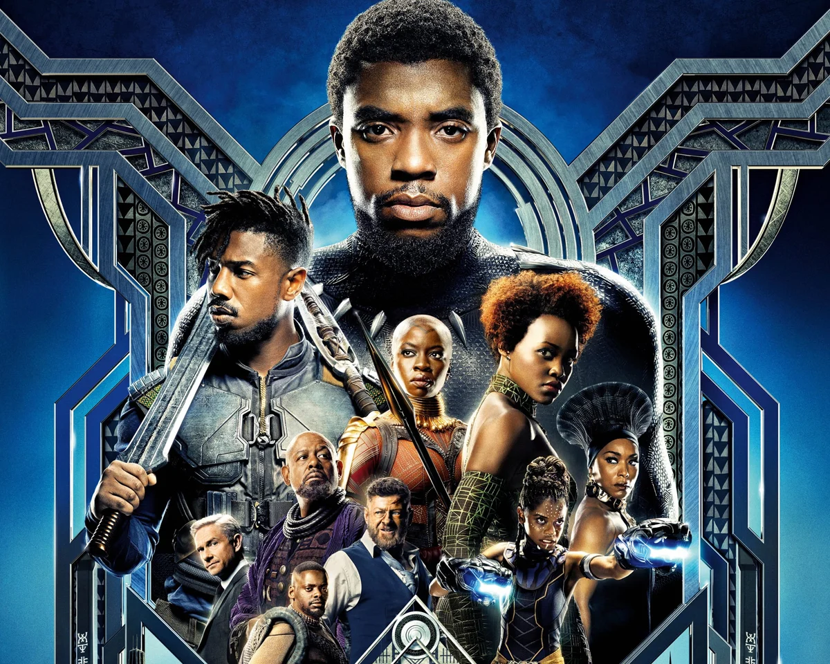 BlackPanther.jpg