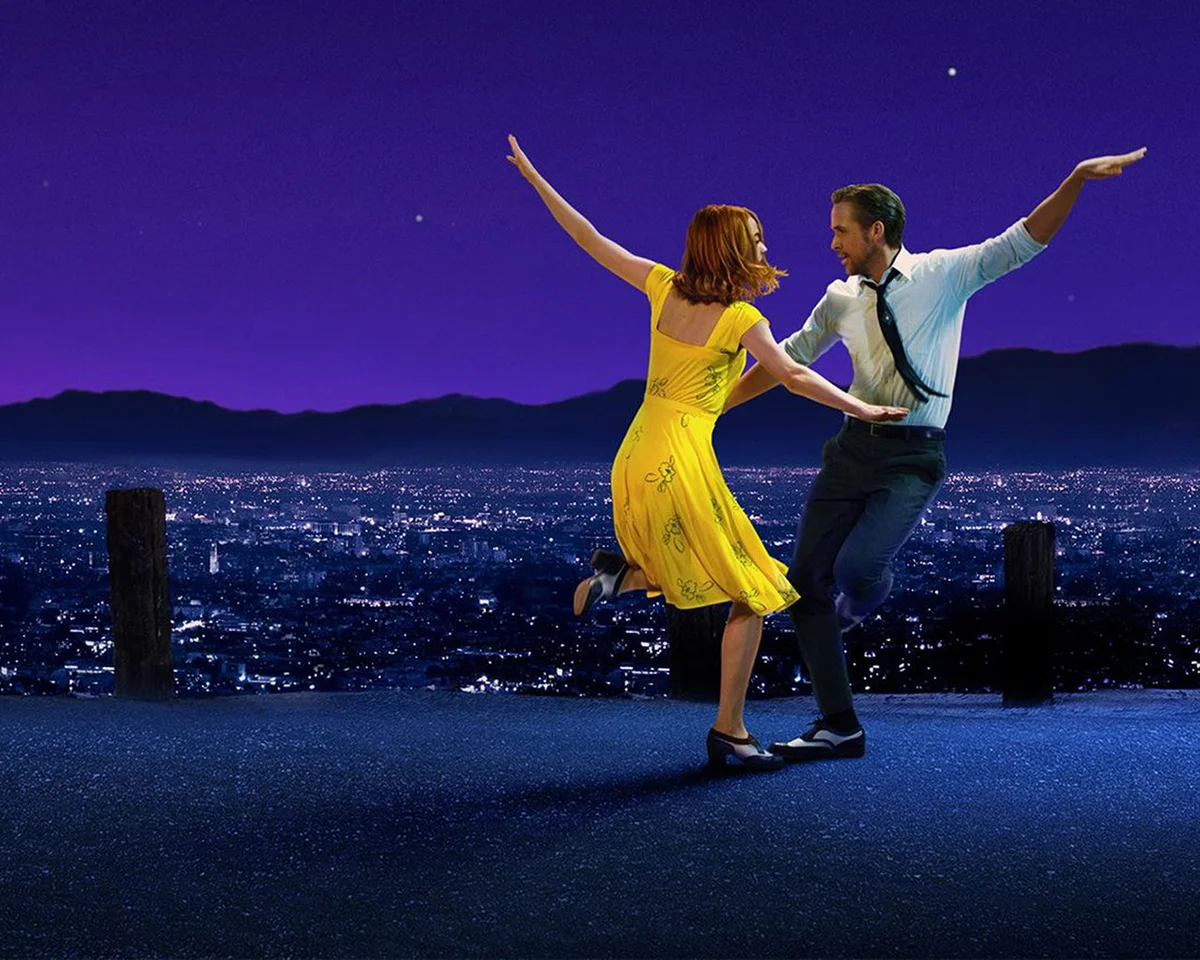 LaLaLand.jpg