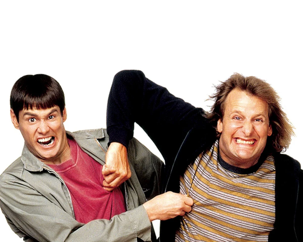 DumberAndDumber.jpg