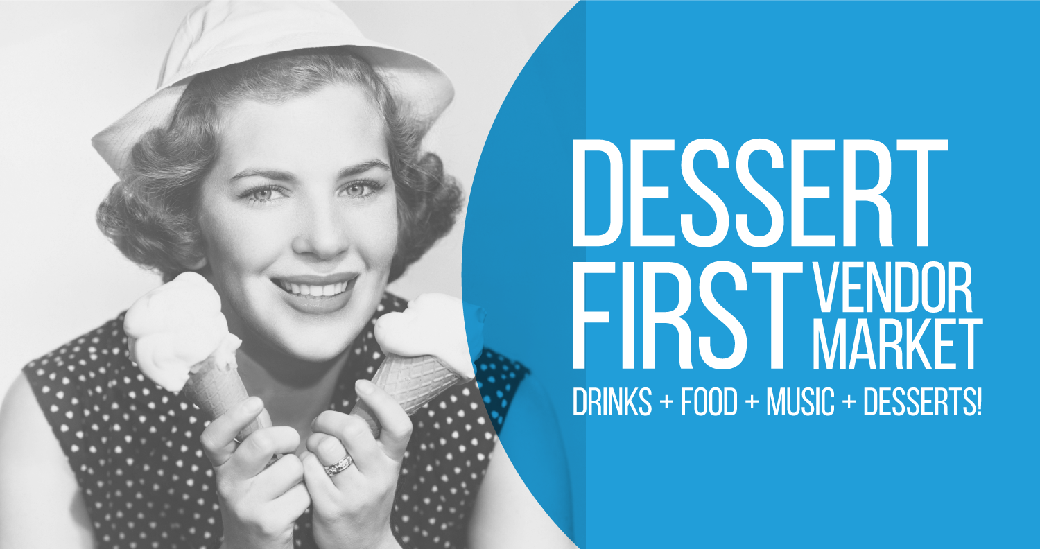 DessertFirst_FB_Event.png
