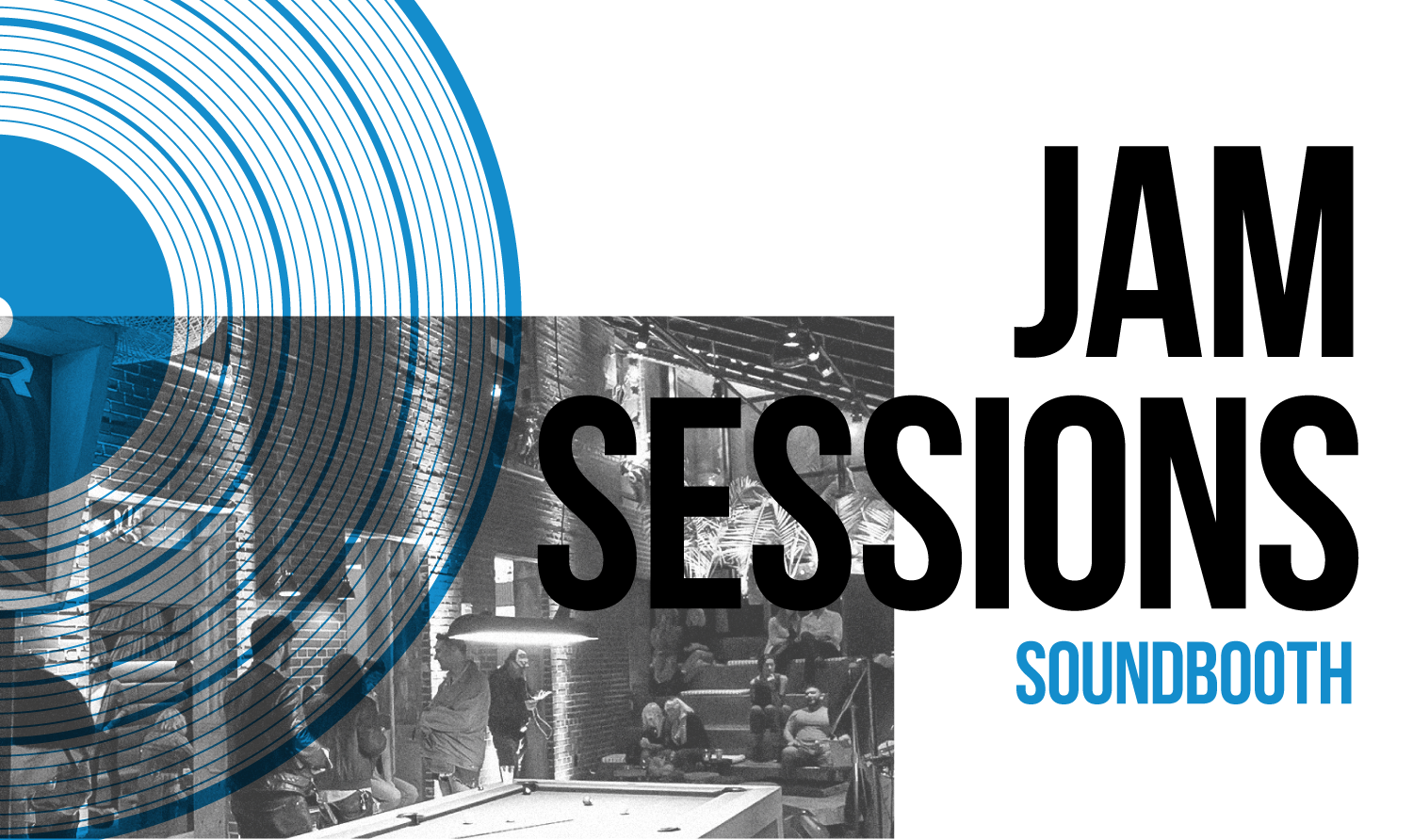 JamSessions_ToDo.png
