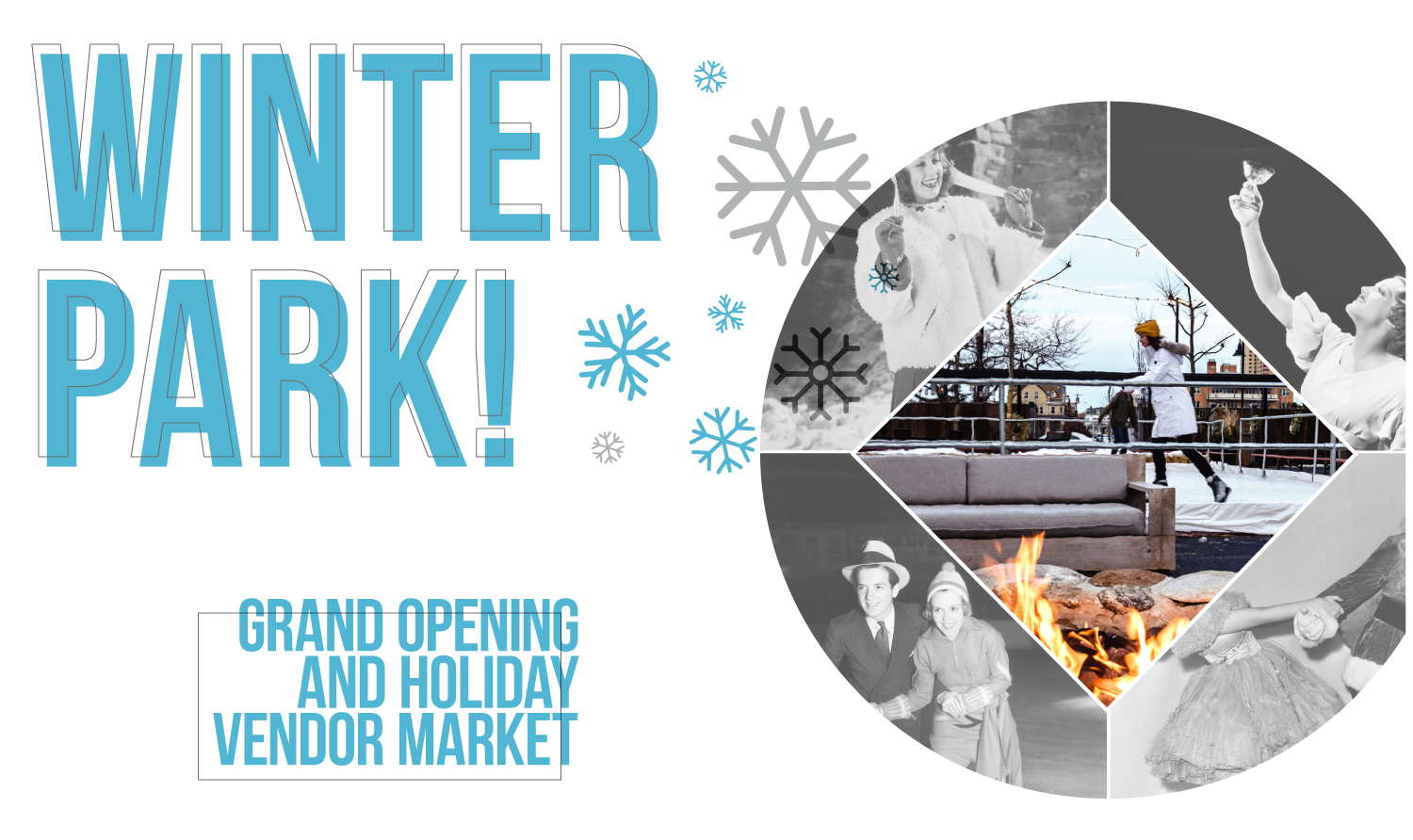 WinterPark_GrandOpening_ToDo.png