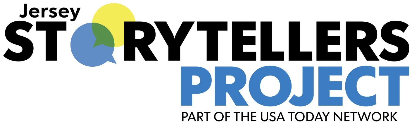 AP Storytellers Proj_Logo.jpg