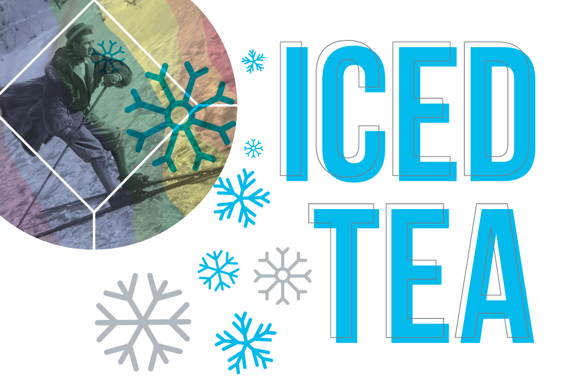 IcedTea_WEB.png