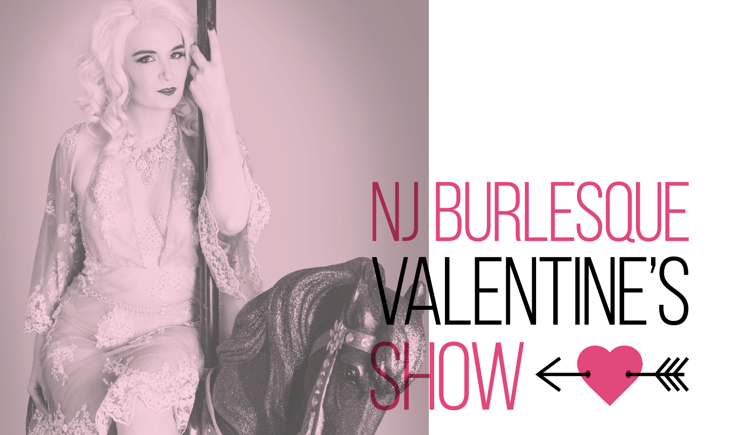 Burlesque_Valentines_2019_ToDo.png