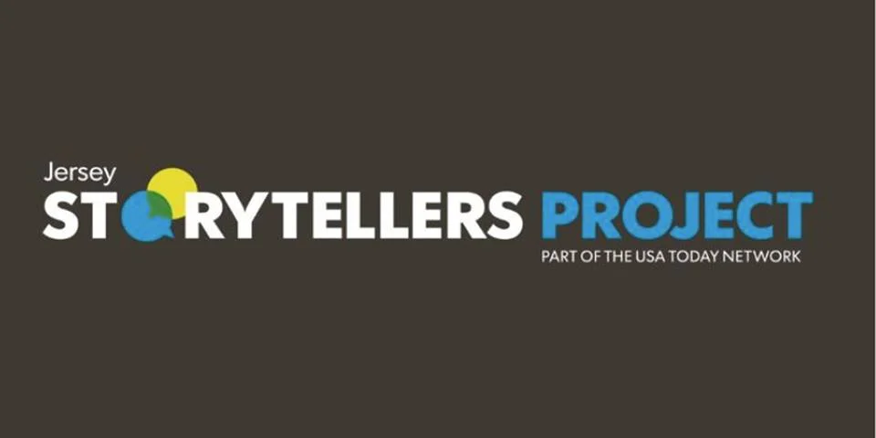 We all know Jersey has stories to tell. And influencers, artists, and everyday community members will come together to share them during The Jersey Storytellers Project, a live night of storytelling at The Asbury Hotel. Our February 27th event will feature up to seven tellers sharing stories of about 8 to 10 minutes long, based literally or metaphorically on the night’s theme: Starting Over. The Project explores our trials and our triumphs, and the moments in between that make us laugh or give us a new perspective. Come out as we – strangers, neighbors, friends and family – share the stories that help us better understand one another, and better understand the common threads and experiences that connect us all. 7 PM Doors 7:30 PM Show TICKETS: https://www.eventbrite.com/e/jersey-storytellers-project-starting-over-tickets-54805253990