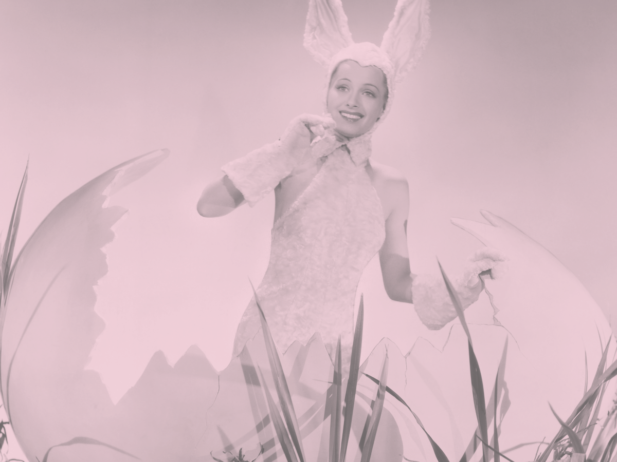 EasterBrunch_2019_IG_ToDo_Thumb.png
