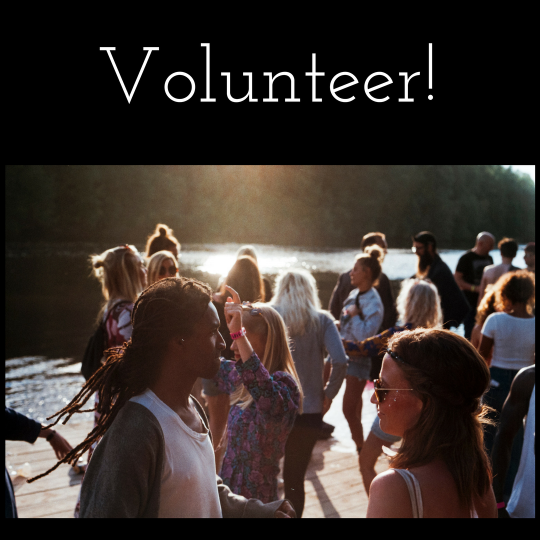 volunteer2-062717.png
