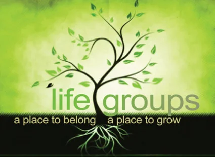 lifegroups.jpg