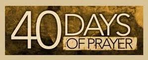 40 days prayer.png