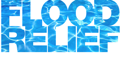flood relief.png