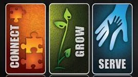 connect-grow-serve.jpg