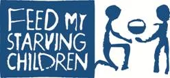 feed my starving children.jpg